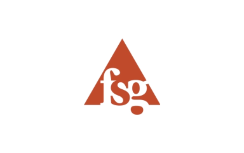 Fondazione San Gottardo
